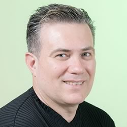 Sebastián (Chano) Vega Melián