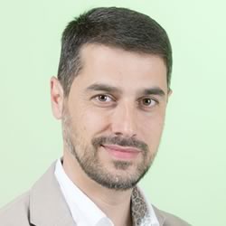 Javier Espino Espino