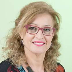 Fela Sánchez Rodríguez