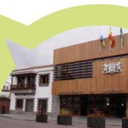 Nuestro Modelo Institucional para Ingenio