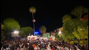 clausura_festivalfolklore1