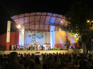 guayadeque1