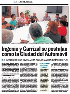 CANARIAS7 15-09-2015