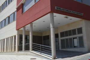 biblio_ingenio