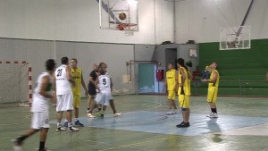 final_four2
