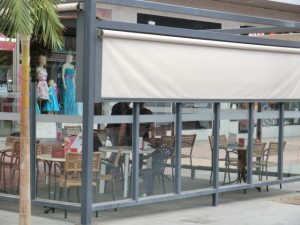 kioskos1