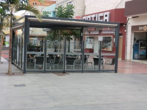 kioskos2