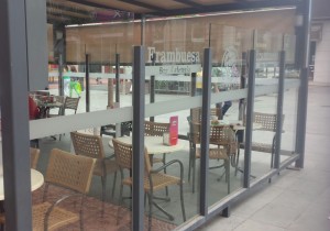 kioskos4
