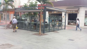 kioskos5