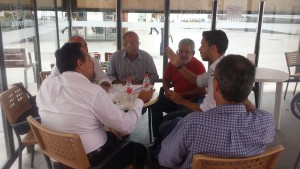 mancomunidad feria4