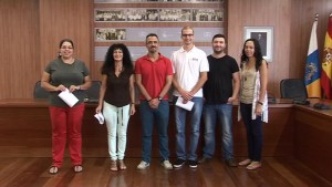 subvencion_formacion_musical1