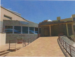 29 piscina