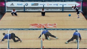 ARCHIVO_goalball
