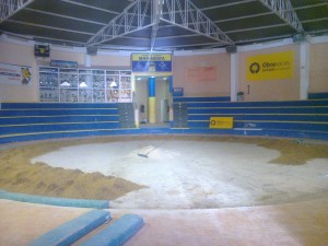 Cambio de arena1