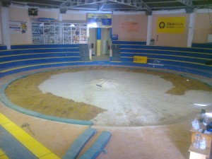 Cambio de arena2