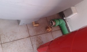 Deposito2