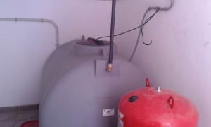 Deposito3