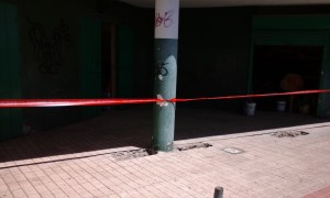 Fachada Cerramiento1