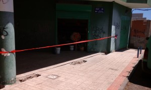 Fachada Cerramiento2