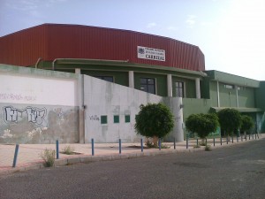 Fachada antigua3