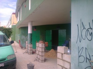Fachada cerramiento3