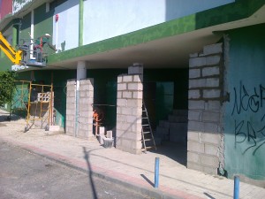 Fachada cerramiento4
