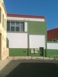 Fachada pintura2