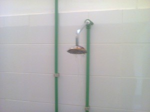 Foto0018