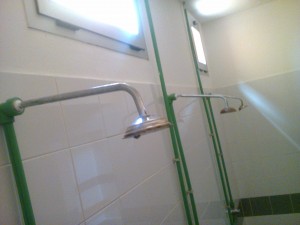Foto0019