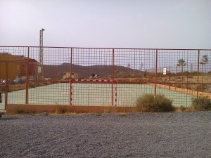 Foto0037