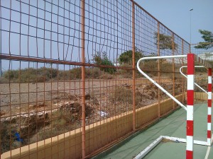 Foto0039