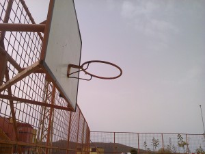 Foto0040
