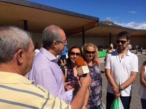 IMG-20151018-WA0044