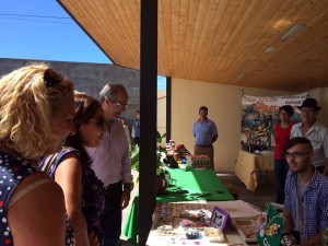 IMG-20151018-WA0046