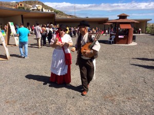 IMG-20151018-WA0048