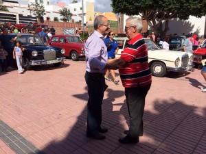 IMG-20151018-WA0053
