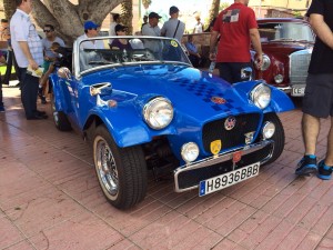 IMG-20151018-WA0054