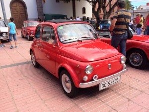 IMG-20151018-WA0055