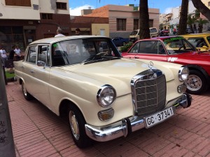 IMG-20151018-WA0056