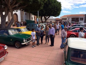 IMG-20151018-WA0058