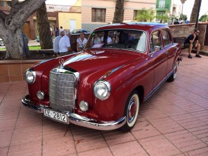 IMG-20151018-WA0059