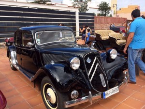 IMG-20151018-WA0060