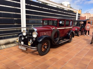 IMG-20151018-WA0061