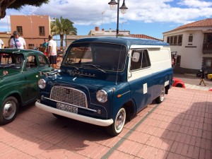 IMG-20151018-WA0063