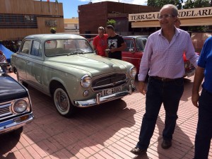 IMG-20151018-WA0064