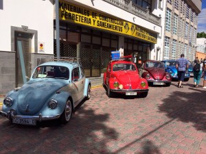 IMG-20151018-WA0065