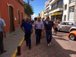 IMG-20151018-WA0067