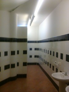 Mantenimiento interior3