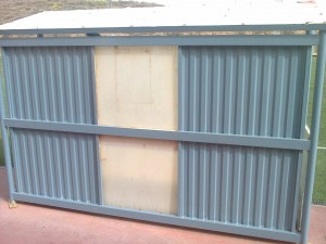 Pintado banquillos (2)