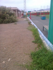 accesos y jardines posterior2